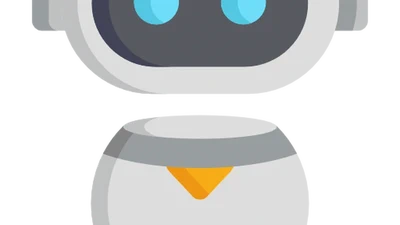 scikit-learn featured image