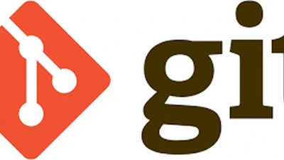 Git: Version Control System featured image